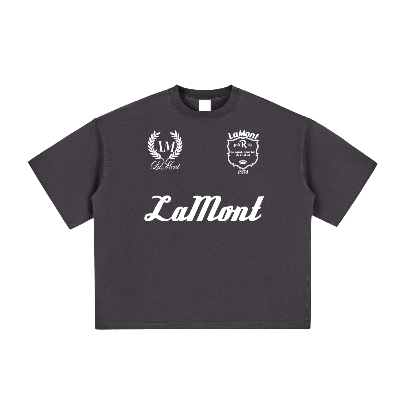 LM1-T