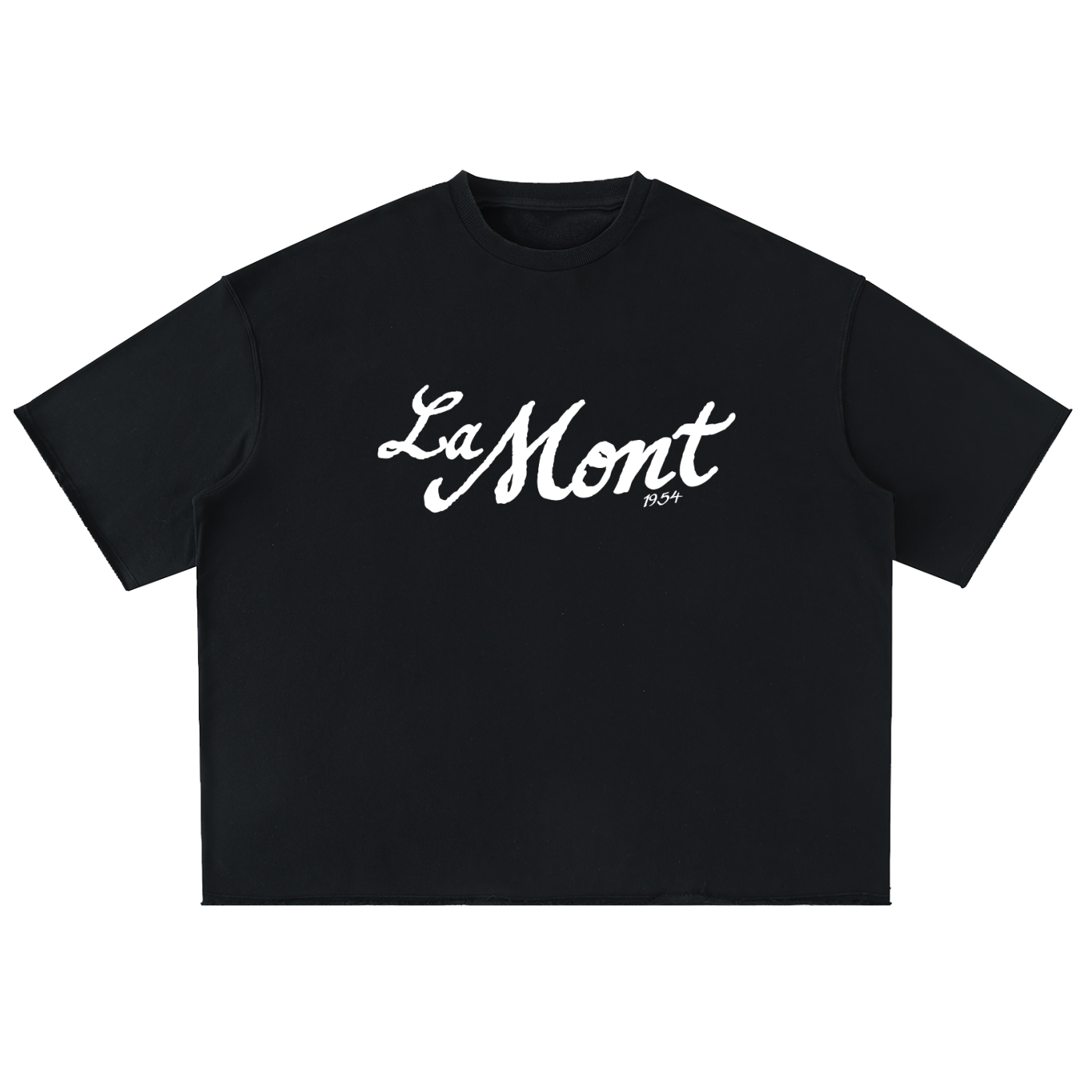 LM1-T