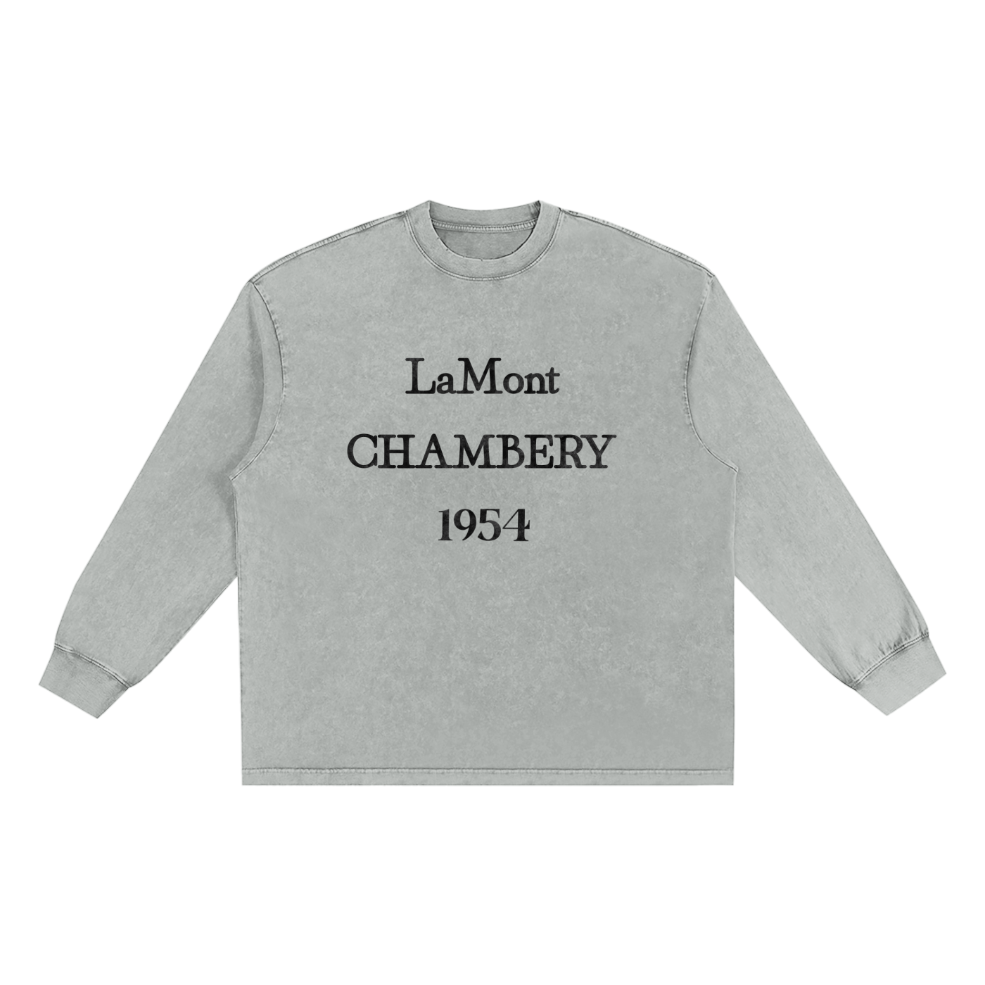 LM1-LS