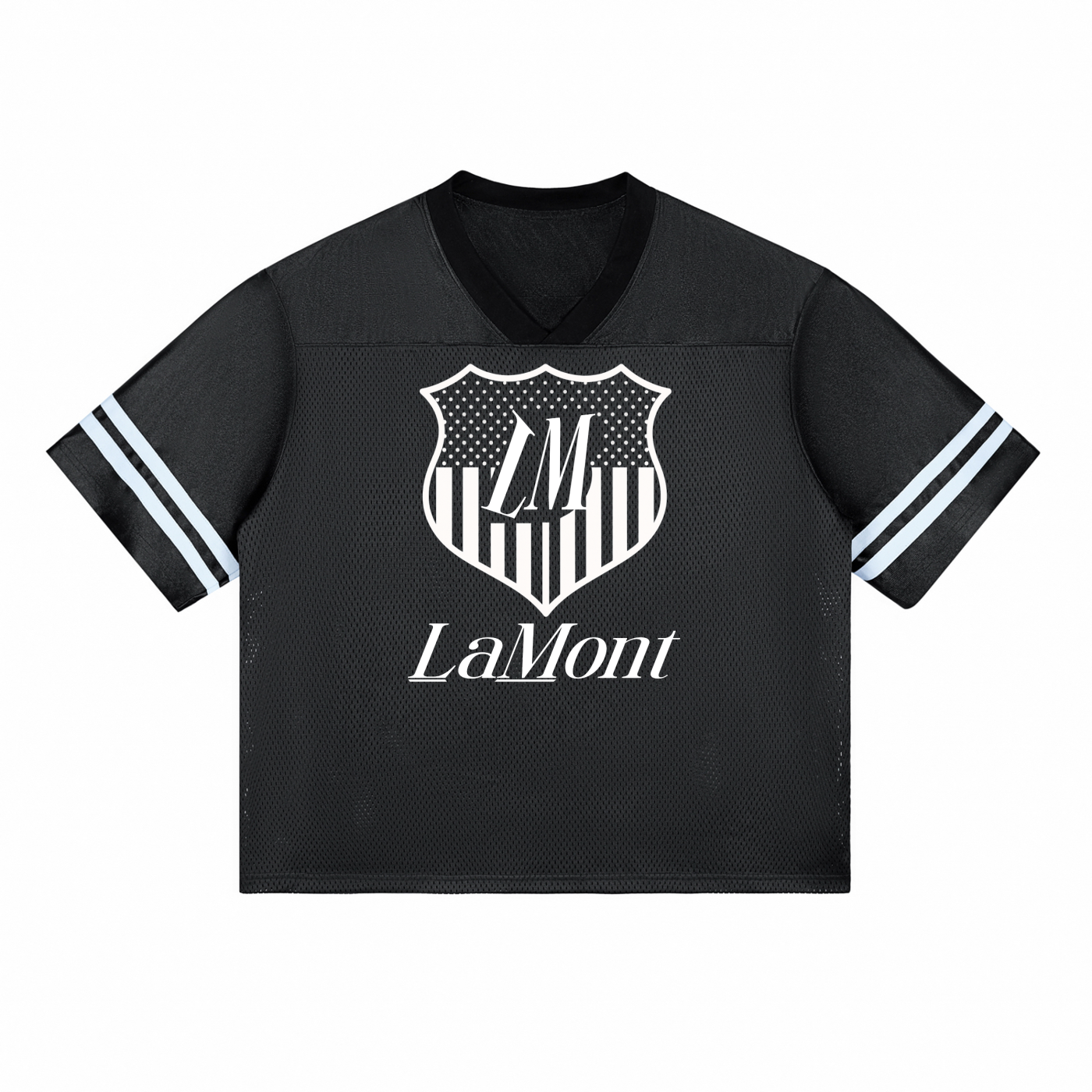 LM1-JY