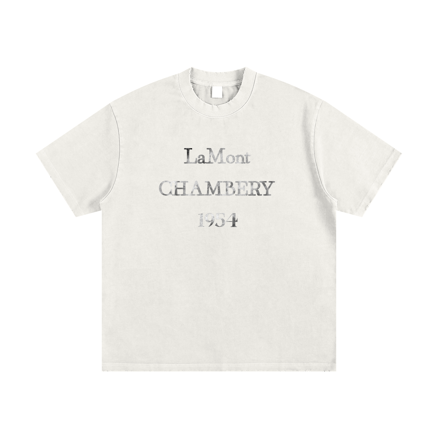 LM1-T