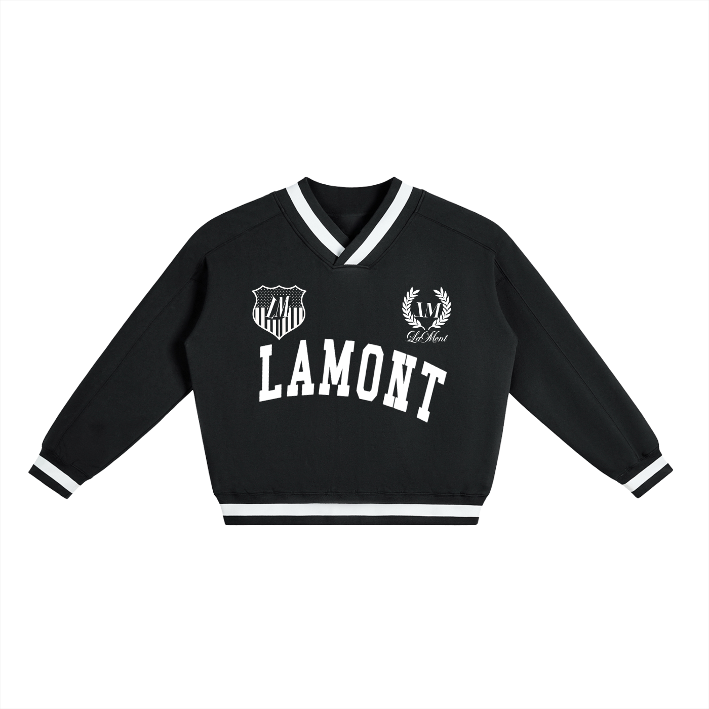 LM1-LS