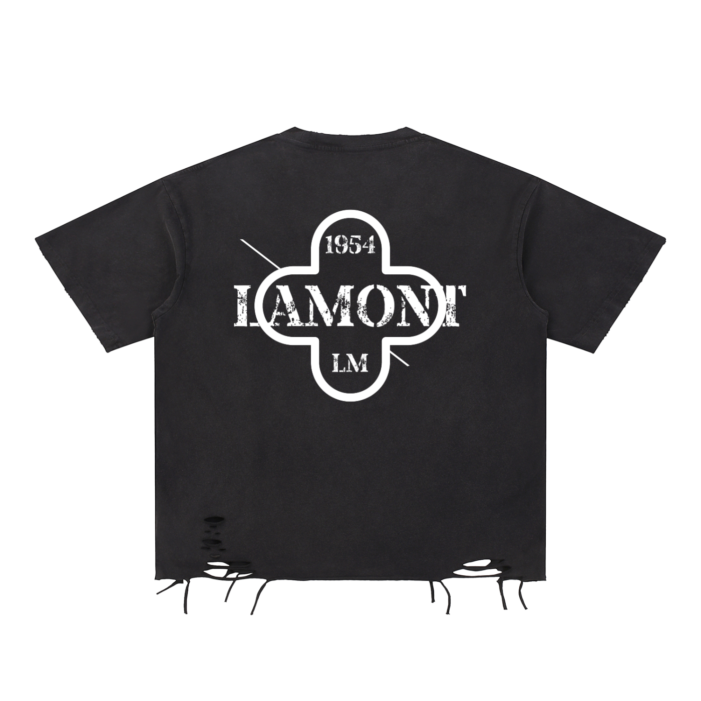 LM1-T