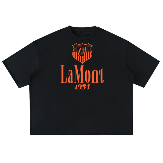 LM1-T
