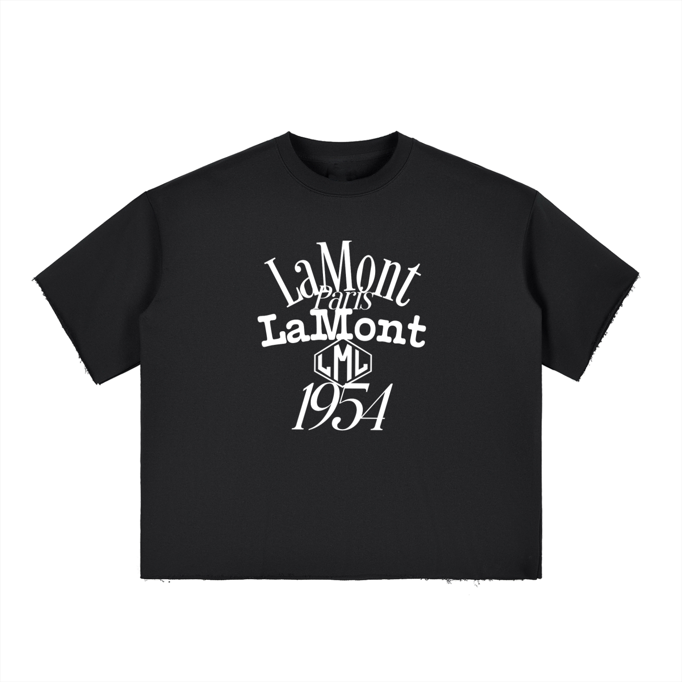 LM1-T