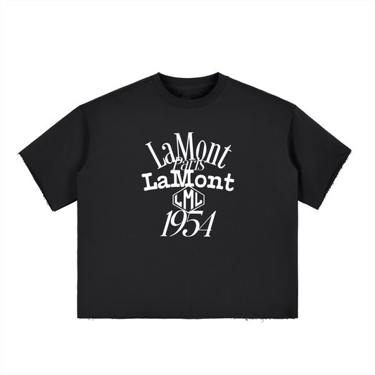 LM1-T