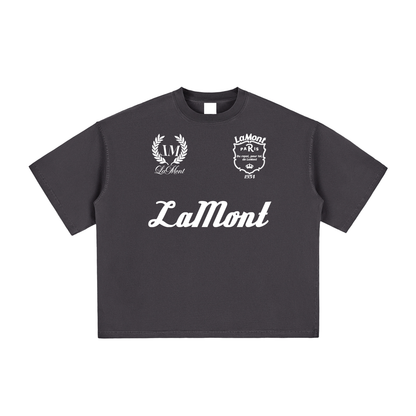 LM1-T