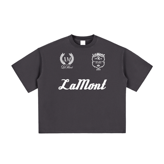 LM1-T