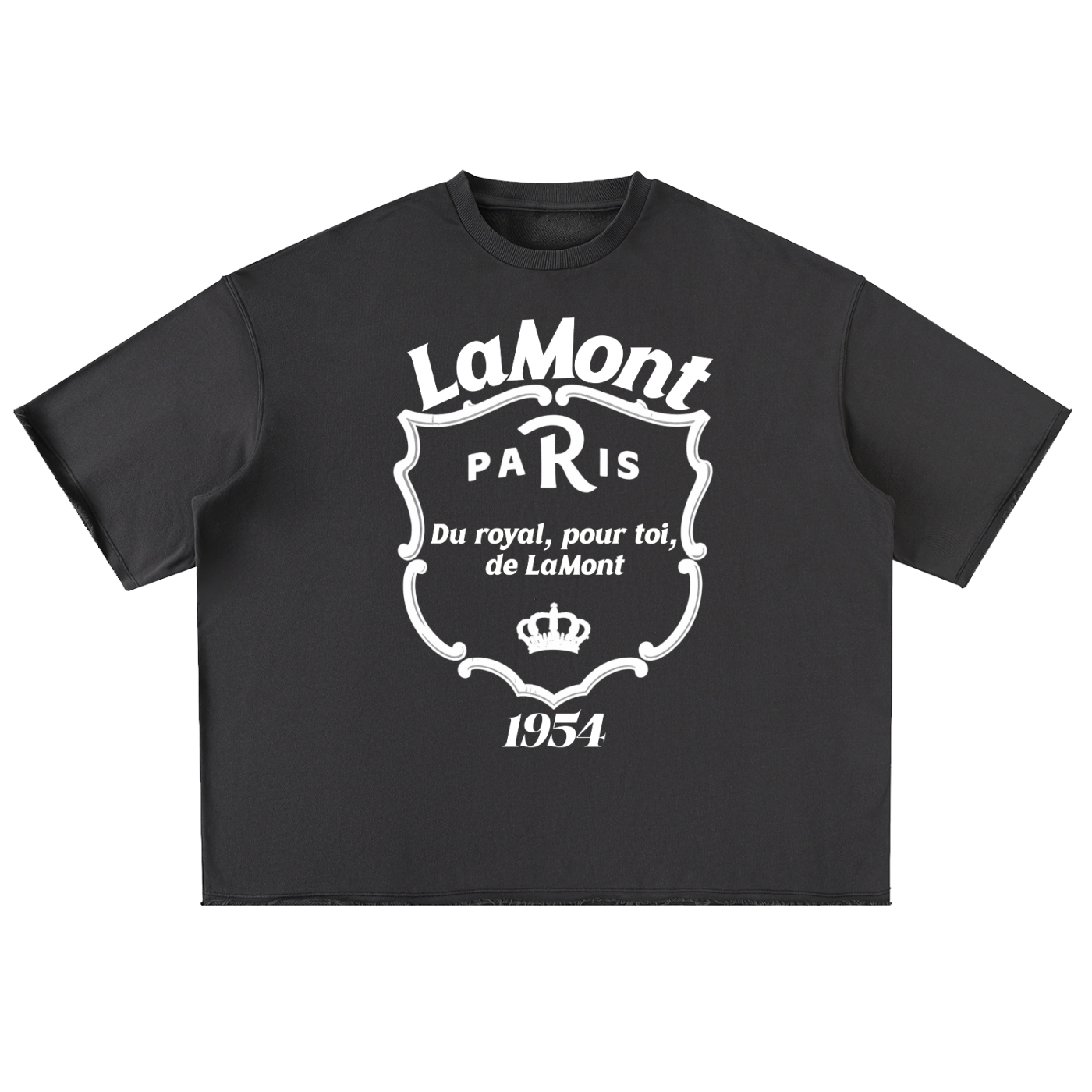 LM1-T