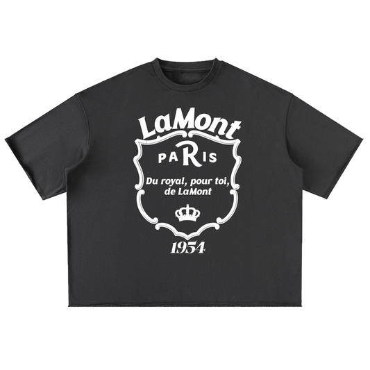 LM1-T