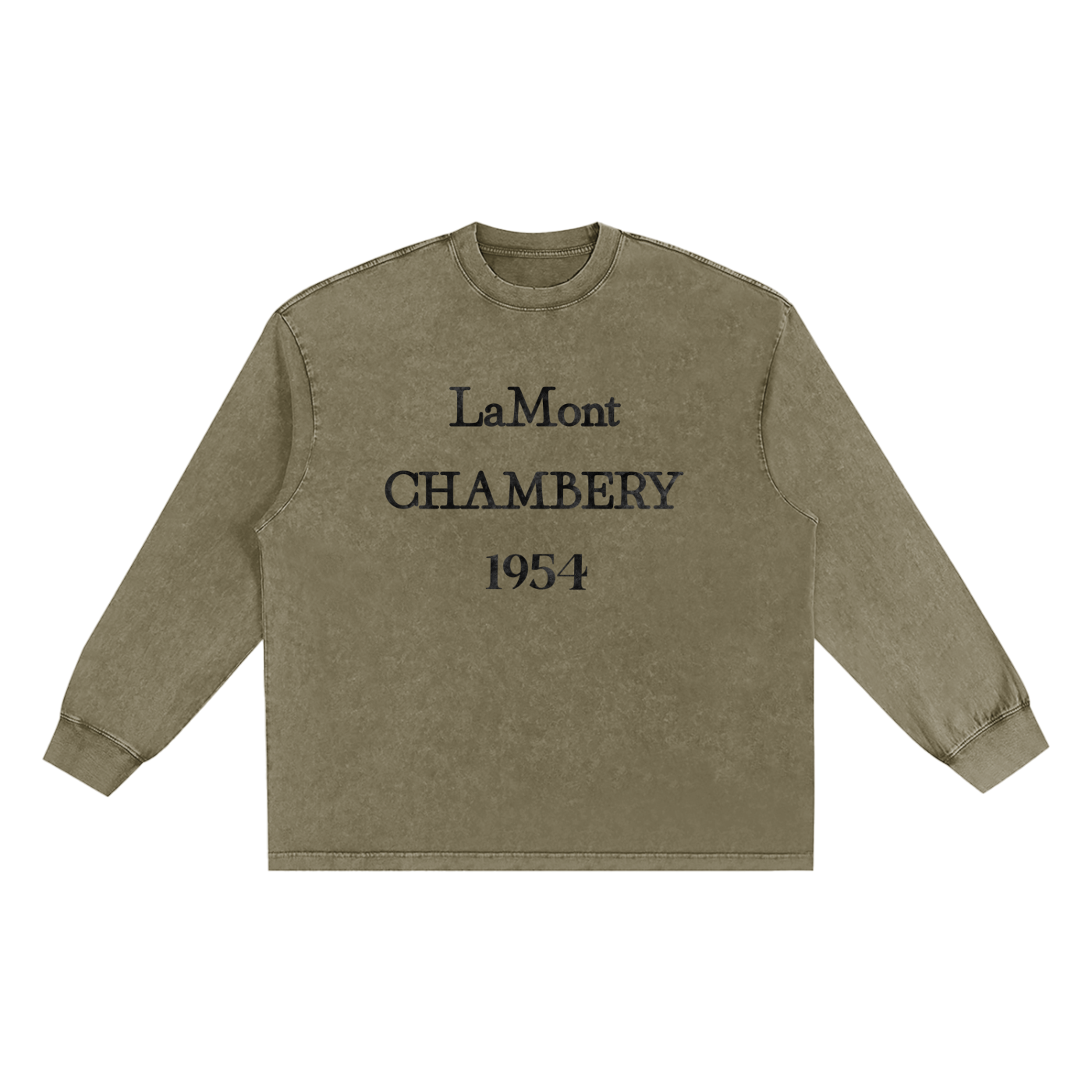 LM1-LS
