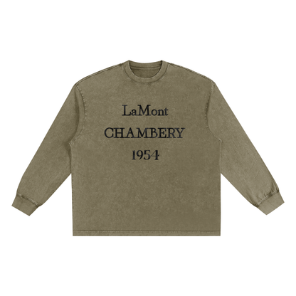 LM1-LS