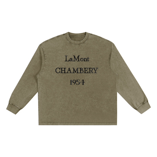 LM1-LS