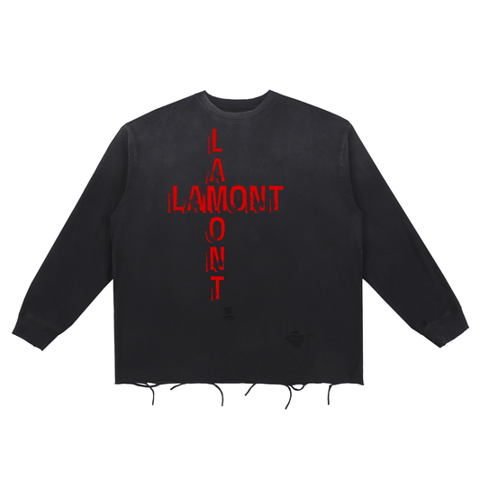 LM1-LS