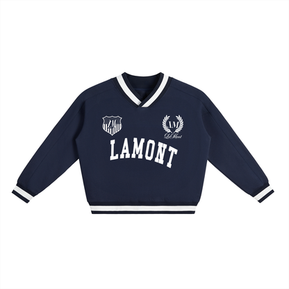 LM1-LS