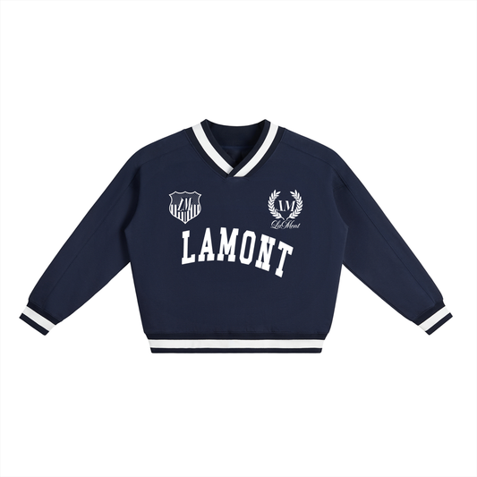 LM1-LS