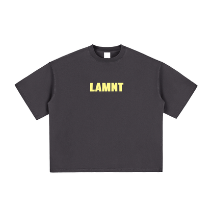 LM1-T