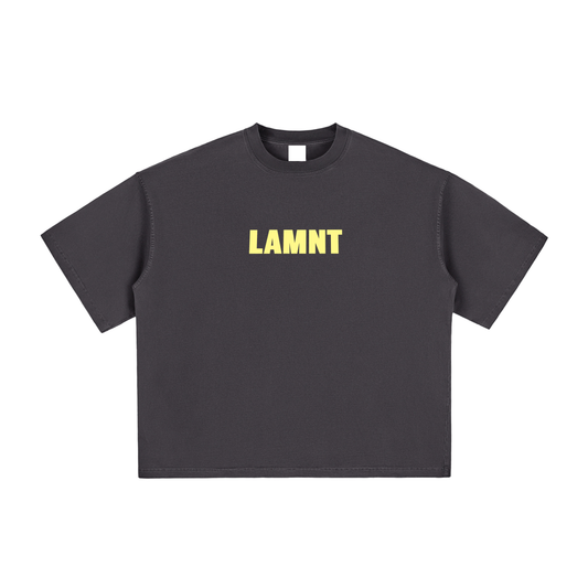 LM1-T