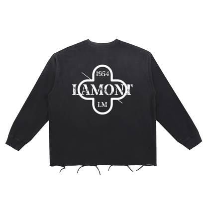 LM1-LS