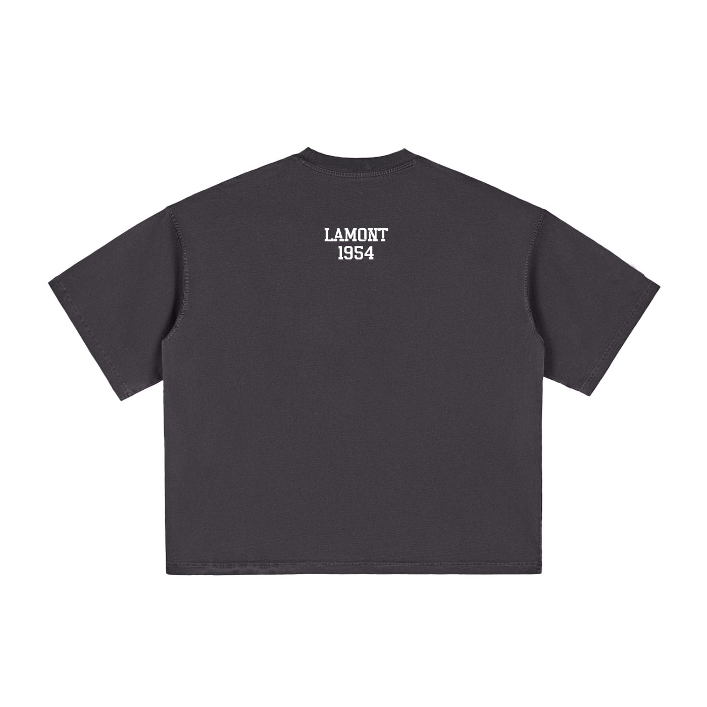 LM1-T