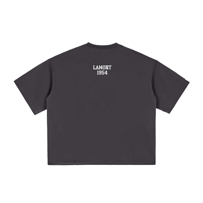 LM1-T