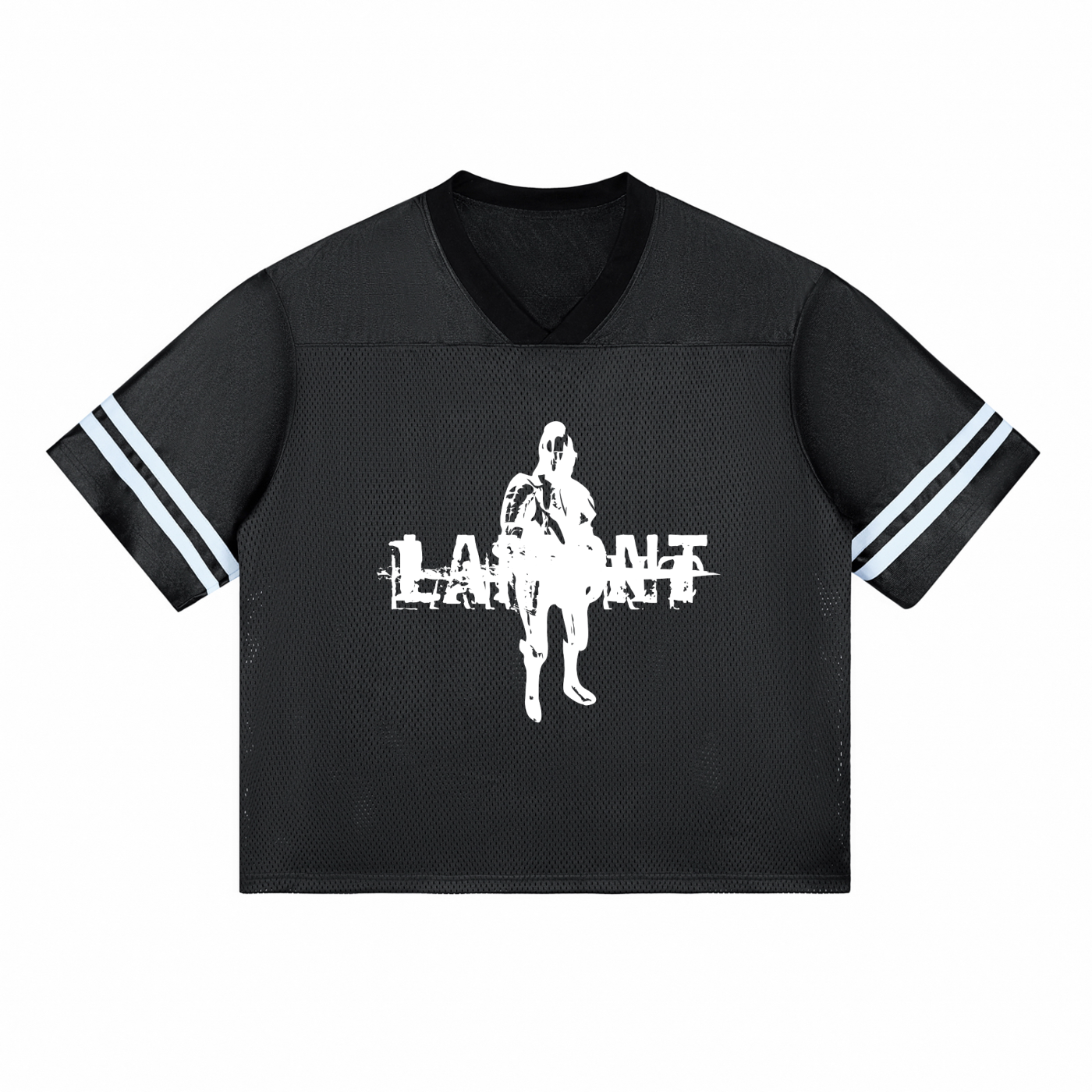 LM1-J