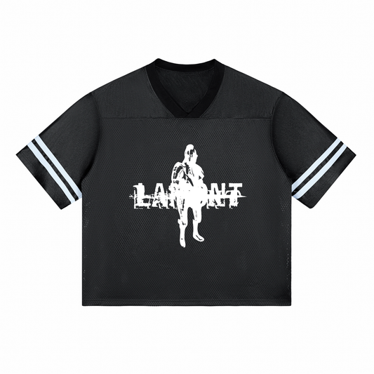 LM1-J