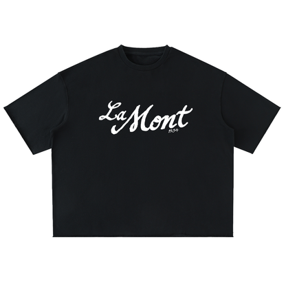LM1-T