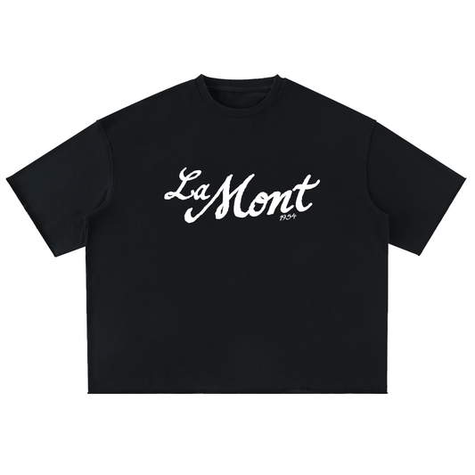 LM1-T