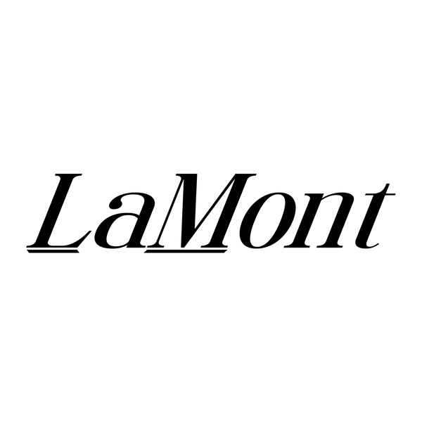 LaMont-gomery