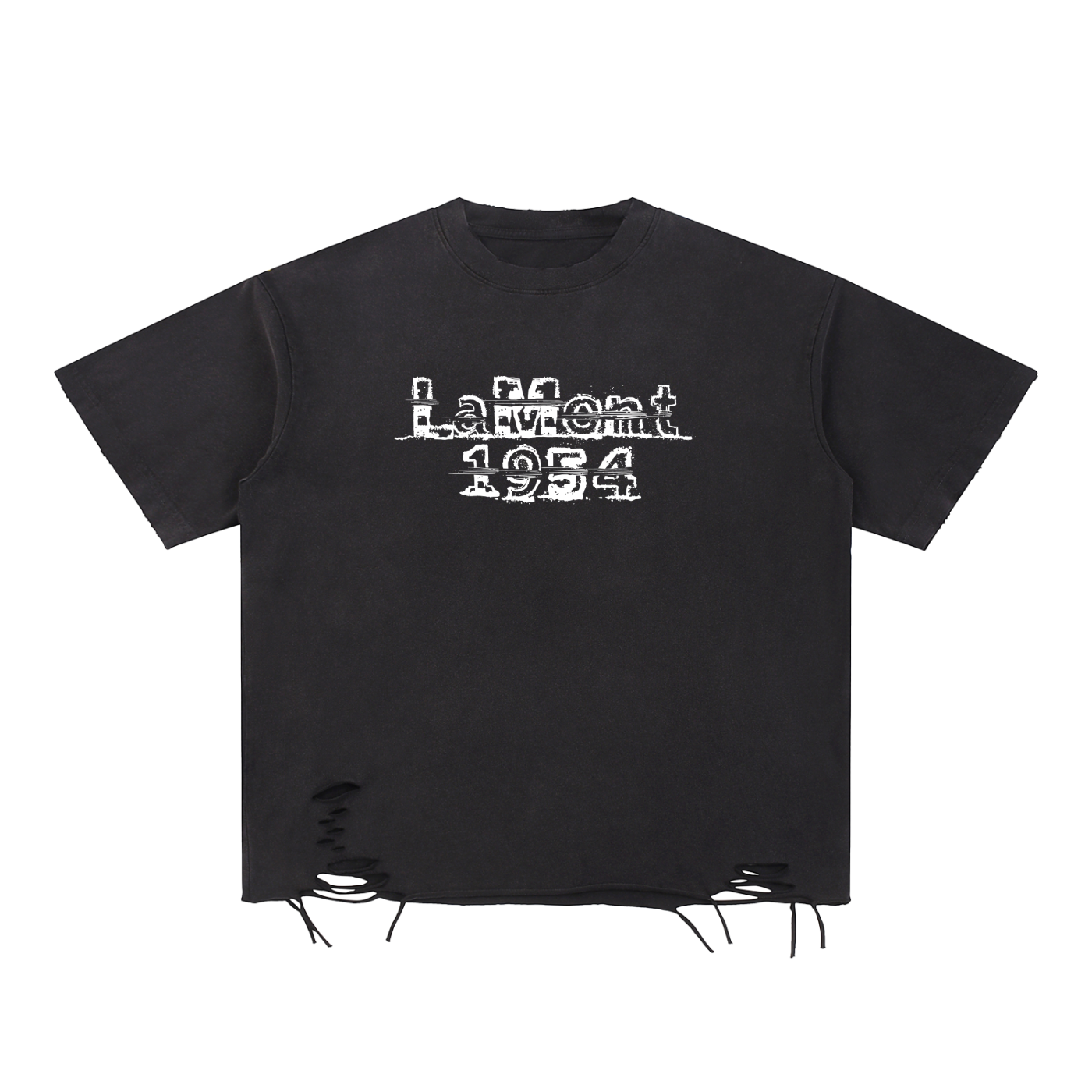 LM1-T