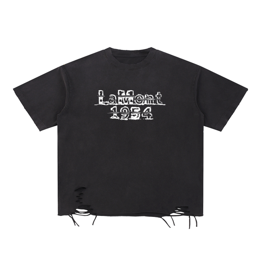 LM1-T