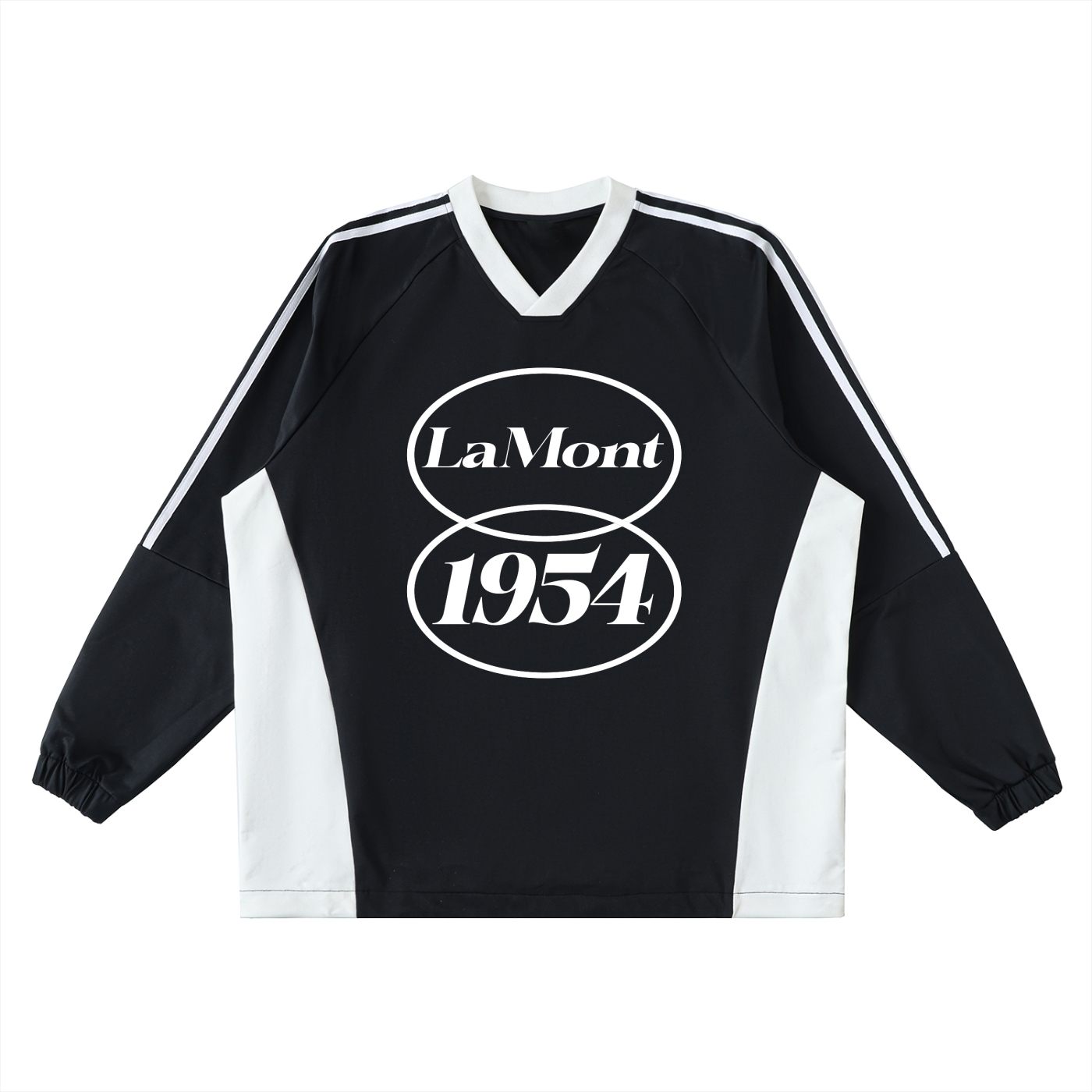 LM1-LS