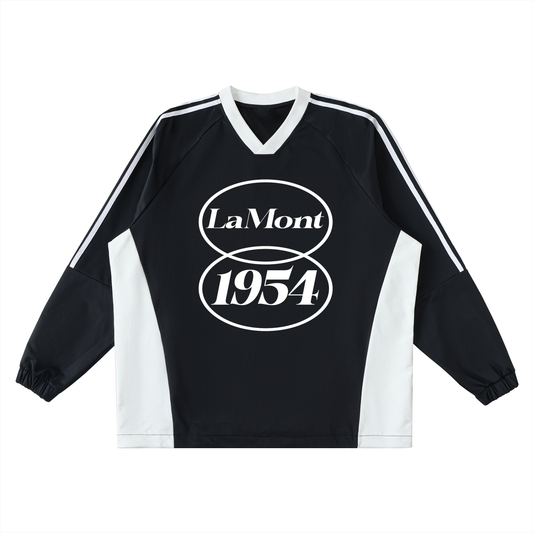 LM1-LS