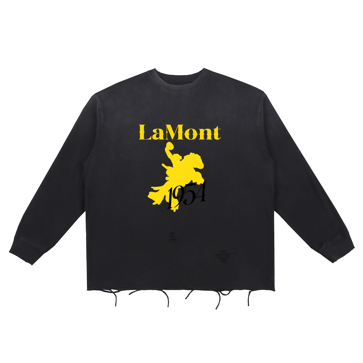 LM1-LS
