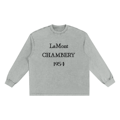 LM1-LS