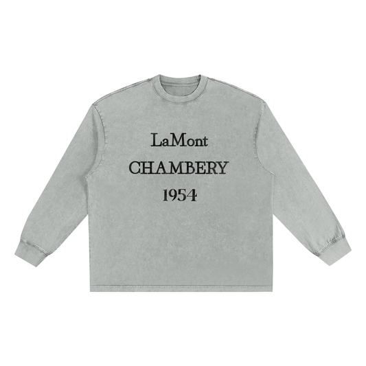 LM1-LS