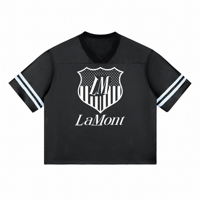 LM1-JY