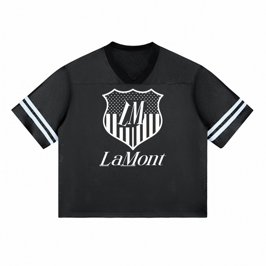 LM1-JY