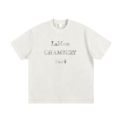LM1-T