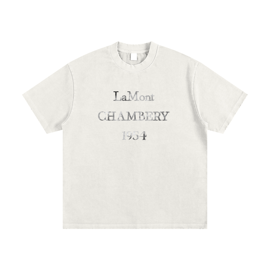 LM1-T