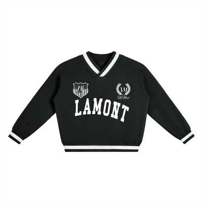 LM1-LS
