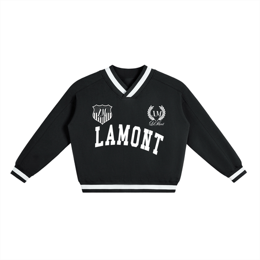 LM1-LS