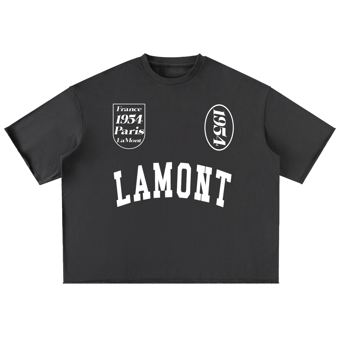 LM1-T