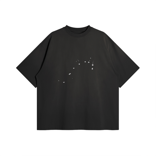 0-YE4-Front Side