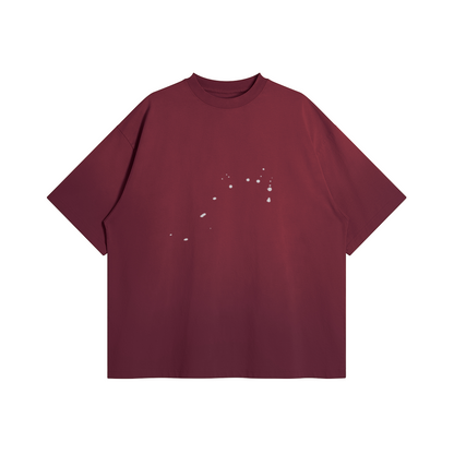 0-YE5-Front Side