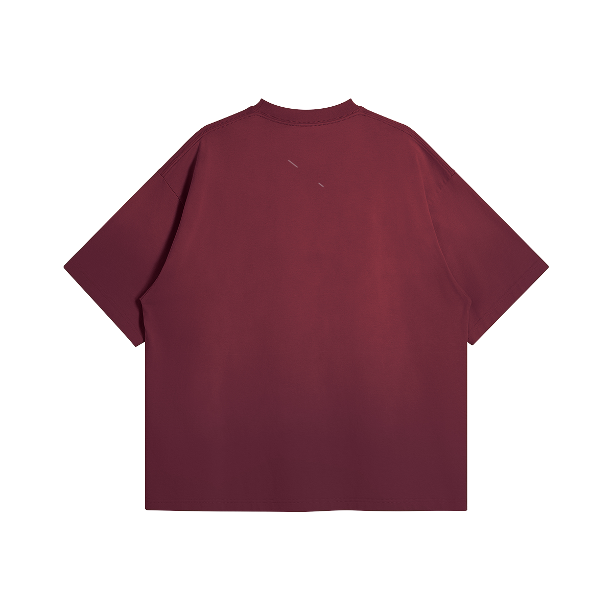 0-YE5-Back Side