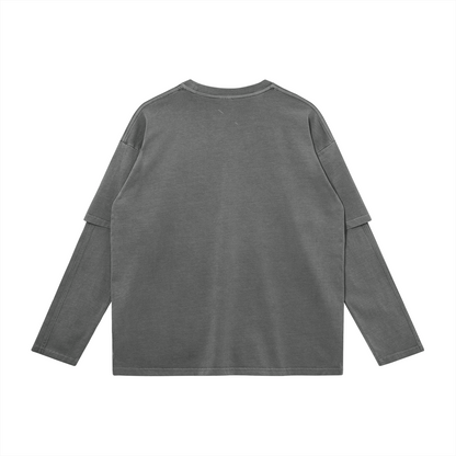 0-Y3D-Back Side