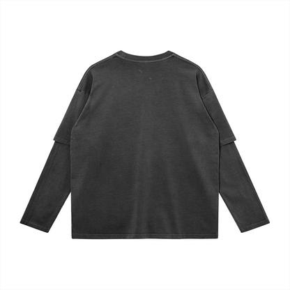 0-Y3E-Back Side