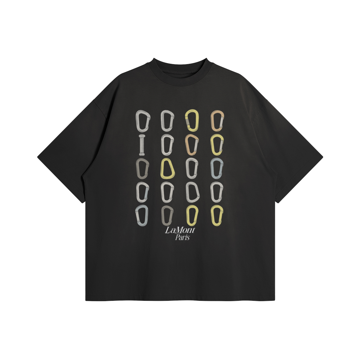 0-YE4-Front Side